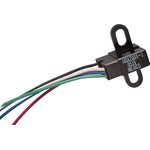 HOA2005-001, ������ ������-������������� ������� (Optoschmitt)