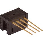 24PCDFA6A-01, ������ �������� 210��� 50�� ����������