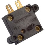 PBN1B222-A, ������ ��������, ��������� ��� �������� 0.124���