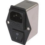 DL-6DZ2KR, 6�, 250�, ������� ������