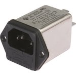 DL-10DZ2R 10�, 250�, ������� ������