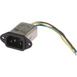 DL-1DZX2, 1�, 250�, ������� ������