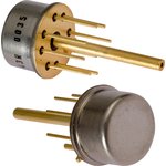 KPY41R, ������ ��������, relative 2bar-max 24mV/V bar