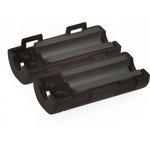 K1NF-55 (N) BK2, d=5.5 ��, ������ �� ������� ������