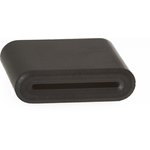 K1FF 16.0�12.0�5.0�0.5, ������ �� ������� ������