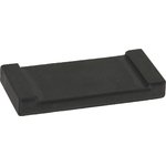 K1FFS 17�8�2X0.5, ������ �� ������� ������