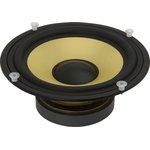 DYD820B, 150 ��, RMS, �������