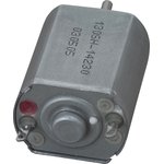 QX-FF-130-14230,  ������������ 21�39�� 2-8V