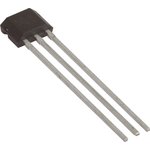 SS49E, ������ ����� ������ 100G ���������� TO92