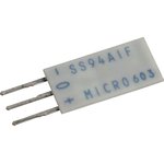 SS94A1F, ������ ����� -/+100G �������� ����������