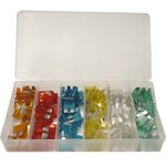 K/AFU, ����� ���� ��������������� 120��