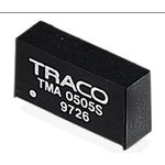 TMA 2415D, DC/DC ���������������, 1��, ���� 21.6-26.4�, ����� 15,-15�/35��