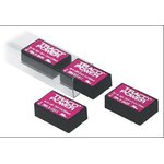 TEN 3-2422, DC/DC ���������������, 3��, ���� 18-36�, ����� 12,-12�/125��