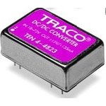 TEN 4-2411, DC/DC ���������������, 4��, ���� 9-36�, ����� 5�/660��