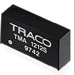 TMA 2405S, DC/DC ���������������, 1��, ���� 21.6-26.4�, ����� 5�/200��