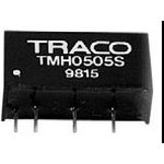 TMH 1212S, DC/DC ���������������, 2��, ���� 10.8-13.2�, ����� 12�/165��