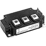 CM150DU-24F, 2 IGBT����. ��, 1200�, 150A
