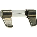 ��37, 10 �, 220 �, ��������������