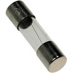 H520, 0.08 �, 250�, 5�20 ��, ��������������