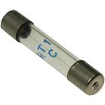 ���6-24� 3,15 �, 250�, ��������������