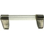 ��50, 4 �, 600 �, ��������������