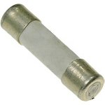 ��2�-1�, 8 �, 250 �, �������������� ������������