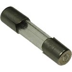 ��-30, 3 �, 250 �, ��������������