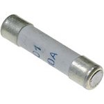 ��3�-1�, 4 �, 250 �, �������������� ������������