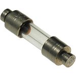 ��25, 3 �, 250 �, ��������������