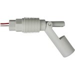 FS8-88-1-N-PP, ������ ������ �������� 1.5AAC/2.5ADC 300VDC ������������