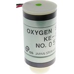 KE-25F3, ������ ��������� 12�, 5���