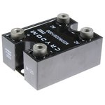 M5060SB1000, 60� 380VAC, ������� ����