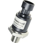 MLH150PSB01A, ������ �������� 10.2��� ������������� �2O 4.5� 1/4"-18NPT MetriPak