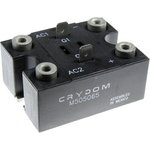 M505065 ������-����������� ������