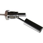 SSF212X050 (SSF212X100), ������ ������ �������� �����������