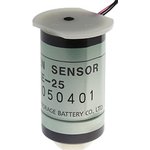 KE-25, ������ ��������� 12�, 5���