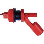 FS8-88-1-M-ABS, ������ ������ �������� 1.5AAC/2.5ADC 300VDC ����������