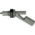 RSF46Y100RF, ������ ������ �������� 0, 6�/240VAC