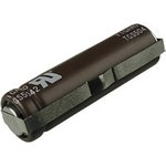 TGS5042, ������ �� �����������������