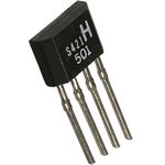 SS421H, ������ ����� ������������ �������� ������������ -/+250G 0.4� TO92