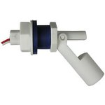 FS8-88-1-M-PP, ������ ������ �������� 1.5AAC/2.5ADC 300VDC ������������