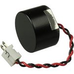 MA40MF14-5B (MA40E7S-1), �������� / ���������� ��������������, 40���