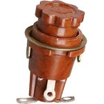 ��� (�), ��������� ��������������