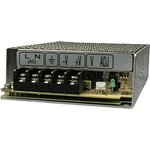 S-60-12, ���� �������, 12�,5�,60��