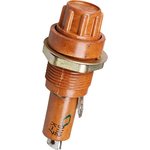 ���4-3�, ��������� ��������������