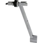 RSF26Y100RF, ������ ������ �������� 0.6A/240VAC