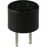 MA40S4R, �������� ��������������, 40���