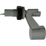 RSF16Y050TG, ������ ������ �������� 0.6�/240VAC