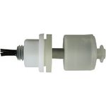 RSF54Y100RC, ������ ������ �������� 0.6A/240VAC