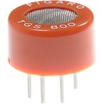 TGS800R, ������ ������� ������� 10ppm